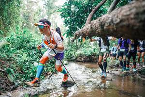 BIB: 
                            <button type="button" onclick="openModal(25372231)" class="btn btn-primary btn-sm float-right btn-popup" data-toggle="modal" data-target=".modal-high-quality">
                        <i class="fas fa-shopping-cart"></i> Add to Cart
                    </button>
                                            <button type="button" onclick="isThisMe(25372231, true)" class="btn btn-success btn-sm float-right btn-popup btn-isme hidden" data-toggle="tooltip" data-placement="bottom" title="นี่คือรูปของคุณใช่ไหม คลิกที่นี่เพื่อเอาเข้าอัลบั้ม">
                        <i class="fas fa-plus"></i> Add to album
                    </button>
                    <button type="button" onclick="isThisMe(25372231, false)" class="btn btn-warning btn-sm float-right btn-popup btn-isnotme hidden">
                        <i class="fas fa-ban"></i> Remove from album
                    </button>